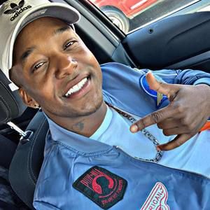 Meet your Posher, Xavier